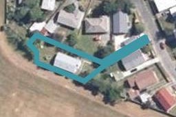 4 Ngaturi Grove, Wainuiomata, Lower Hutt