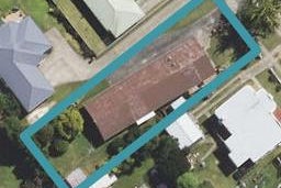 88A Ormond Road, Whataupoko, Gisborne