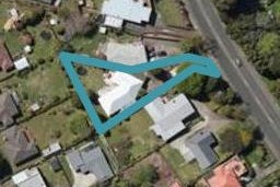 21 Waiatawa Road, Tikipunga, Whangarei