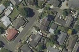 12 Linmor Place, Terrace End, Palmerston North