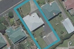 14 Stephen Street, Halfway Bush, Dunedin