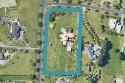 2 Flemington Place, Tikitere, Rotorua