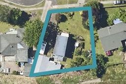 26 Ballantrae, Kawerau, Kawerau