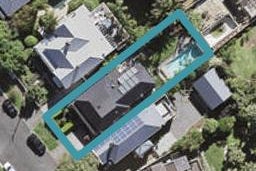 13 Elgin Street, Grey Lynn, Auckland