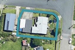 2 Rauhea Street, Brookfield, Tauranga