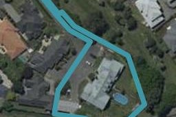 1 Highpeak Place, Wigram, Christchurch