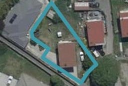 38 Hooker Avenue, Bryndwr, Christchurch