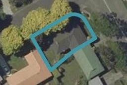 20 Maxwells Line, Awapuni, Palmerston North
