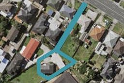 263A Penrose Road, Mount Wellington, Auckland