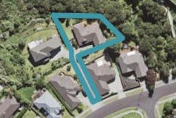 43 William Gamble Drive, Greenhithe, Auckland