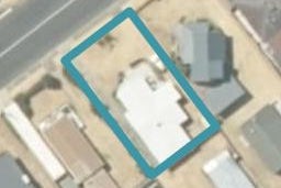 523A Achilles Avenue, Whangamata, Whangamatā