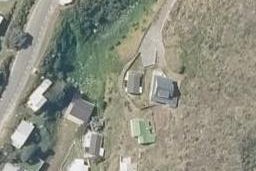 18 Glinks Road, Te Kopuru