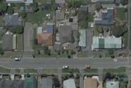 11 Gresford Street, Edgeware, Christchurch