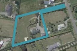 18 Churchlea Place, Darfield, Darfield