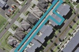 105 Stonefields Avenue, Stonefields, Auckland
