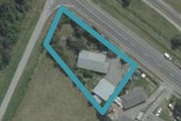 91 West Coast Road, Sheffield, Sheffield