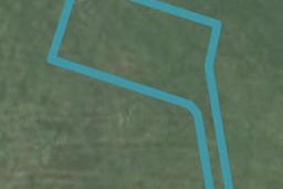 30 Wilshier Drive, Otorohanga, Ōtorohanga