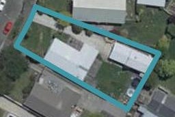 30 Ebony Street, Bishopdale, Christchurch