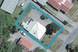32A Renall Street, Featherston