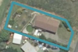 29 Harpers Avenue, Otorohanga, Otorohanga
