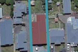 7 Strathavon Road, Miramar, Wellington