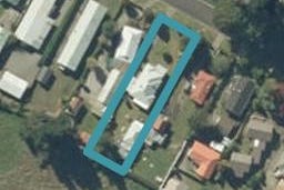 19 Tongariro Road, Turangi