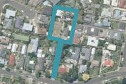 34A Elbourne Street, Taradale, Napier