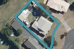55 Balmerino Crescent, Pukete, Hamilton