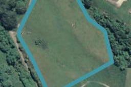 150 Jubilee Road, WAINUI, FRENCH FARM