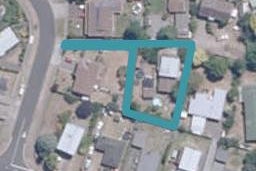 3 Tobin Place, Richmond Heights, Taupo