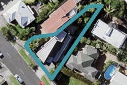 64 Rawhitiroa Road, Kohimarama, Auckland