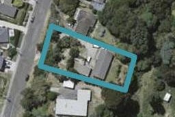 44 Leinster Avenue, Raumati South, Paraparaumu