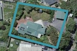 16 Crofton Road, Ngaio, Wellington