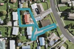 7 Melleray Place, Randwick Park, Auckland