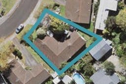 12 Wairata Place, Te Atatu South, Auckland