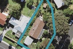 2 Noall Street, Te Atatu Peninsula, Auckland