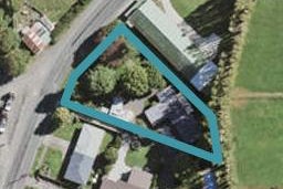 12 Logan Road, Buckland, Pukekohe
