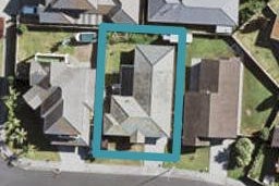85 Pitt Avenue, Clendon Park, Auckland
