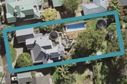 31 Richmond Avenue, Northcote Point, Auckland