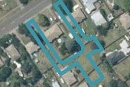 12 Takirau Lane, Mayfair, Hastings
