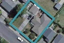 23 Mcmaster Street, Greytown