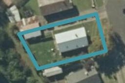 10 Parekarangi Grove, Turangi