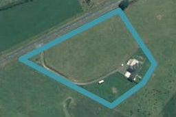 520 Koheroa Road, Mercer, Mercer