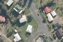 19 Whiteman Road, Kawakawa, Kawakawa