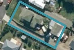 12 Guy Street, Waipawa, Waipawa