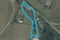 20 Hewetson Road, Upper Moutere, Upper Moutere