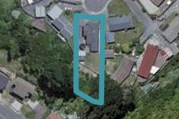 23 Maracas Crescent, Grenada Village, Wellington