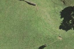 3 Oopunga Road, Pukekohe, Pukekohe