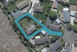 23B Daytona Place, Parklands, Christchurch