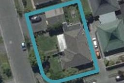 50 Garreg Road, Bryndwr, Christchurch